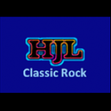 Radio HJL Radio