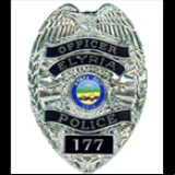 Radio Elyria Police and Fire Dispatch