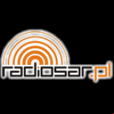 Radio Radio SAR