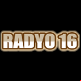 Radio Radyo 16 96.3