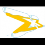 Radio Max-FM
