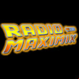 Radio Radio Maximix
