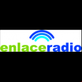 Radio Enlace Radio