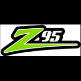 Radio Hot Z 95 95.5