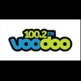 Radio Voo Doo FM 100.2