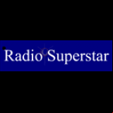 Radio Radio Superstar 107.3