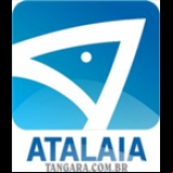 Radio Rádio Web Atalaia Tangará
