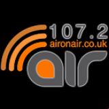 Radio AIR 107.2