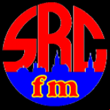 Radio SRC FM 105.8
