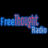 Radio Freethought Radio