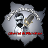 Radio Radio Morelense