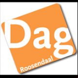 Radio DagRoosendaal 107.1