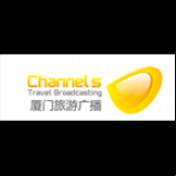 Radio Xiamen Travel Broadcasting Channel 94.0