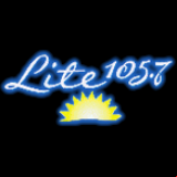Radio Lite 105.7