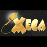 Radio Radio Vega Mega 89.5