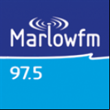 Radio Marlow FM 97.5