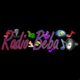 Radio Radio Beba