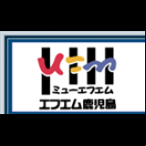 Radio FM Kagoshima 79.8