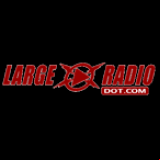 Radio Large Radio