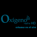 Radio Oxigeno Radio