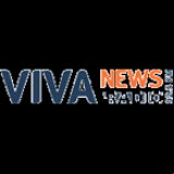 Radio Rádio Viva News 92.5 FM