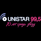Radio Unistar Radio 99.5