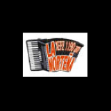 Radio Radio Norteña 1190