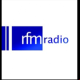 Radio RFM Gold