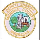 Radio Polk, York, and Merick Counties Public Safety