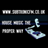 Radio Subtronic FM