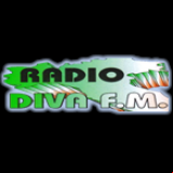 Radio Diva FM 101.8
