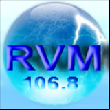 Radio Radio Vaovao Mahasoa 106.8