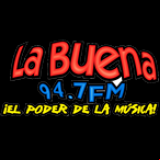 Radio Radio La Buena 94.7