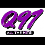 Radio Q97 97.1