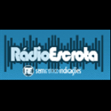 Radio Rádio Escrota