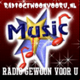 Radio Radio Gewoon Voor U