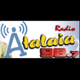 Radio Rádio Atalaia FM 98.7
