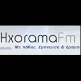 Radio Hxorama FM 108.0
