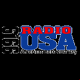 Radio WUSZ 99.9