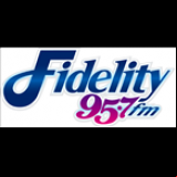 Radio Fidelity 95.7