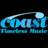 Radio Coast 105.4
