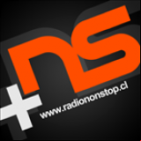 Radio Radio NonStop FM