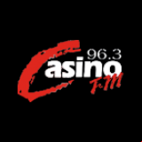 Radio Casino FM 96.3