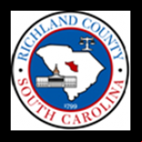 Radio Richland County Public Safety