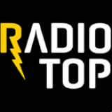 Radio Radio Top 106.8