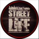 Radio Street Life