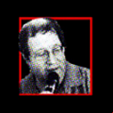 Radio Hoss the Boss