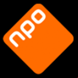 Radio NPO Event 3