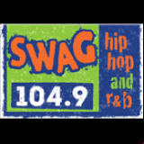 Radio Swag 104.9 1230
