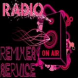 Radio Remixe Service Radio